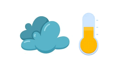 0800wc6s-3613-386x220.png