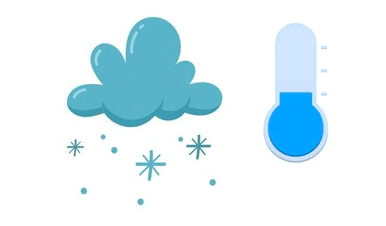 0800wc7j-1151-386x226.png