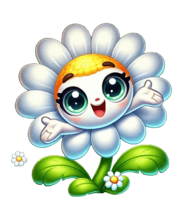 0800wca1-af8b-369x443.png