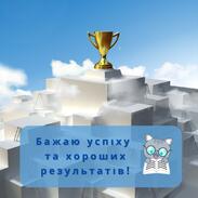 0800wca4-1762-183x183.jpg