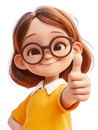 0800wccj-c745-324x430.png