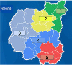 0800wcfj-7c9b-279x252.png