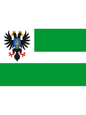 0800wchg-52a5-300x400.png