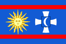 0800wchi-c0e9-275x183.png