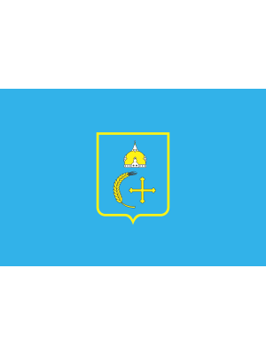 0800wchk-27e8-300x400.png