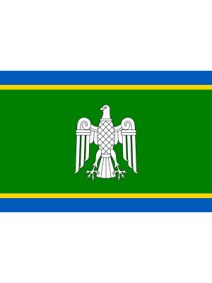 0800wchr-3118-300x400.png