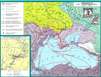 0800wcru-3a57-355x270.png
