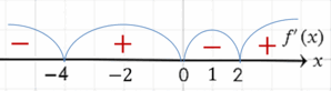 0800wcyf-c92c-298x82.png
