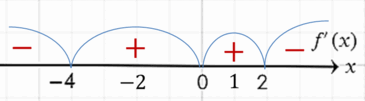 0800wcyj-e4f1-365x101.png