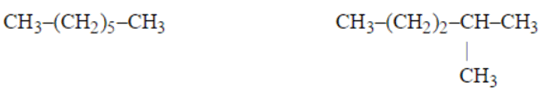 0800wd0c-4bfa-547x93.png