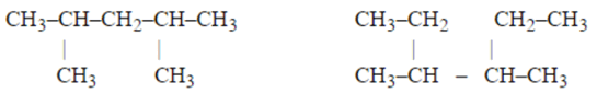 0800wd0d-babf-545x85.png
