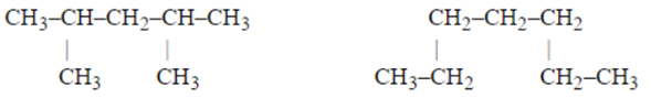 0800wd0f-77df-589x89.png