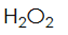 0800wd13-731f-68x35.png