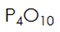 0800wd15-2163-60x32.png