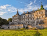 0800wd7k-b337-241x187.png