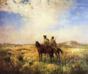 0800wdau-f270-229x191.png