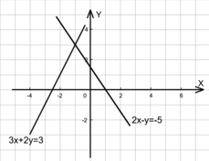 0800wdde-7b7e-229x177.png