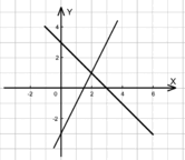 0800wdee-226a-166x144.png