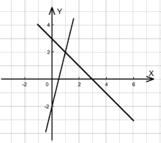 0800wdf3-3afd-161x143.png