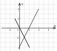 0800wdft-a641-192x174.png