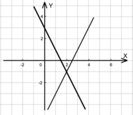 0800wdgm-a43e-193x167.png