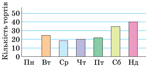 0800wdjz-413b-498x228.png