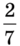 0800wdlp-5882-31x71.png