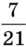 0800wdm0-6443-39x71.png
