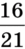 0800wdm2-0572-36x71.png