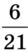 0800wdm5-b9c7-40x74.png