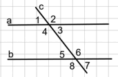 0800wdmx-d0fd-171x112.png
