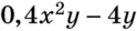 0800wdn6-e38a-161x37.png