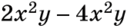 0800wdn8-c00b-165x37.png