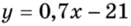 0800wdni-2a3e-182x36.png