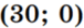 0800wdnz-78e8-95x33.png