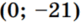 0800wdo0-64bf-115x31.png