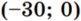 0800wdo4-0d7d-115x30.png