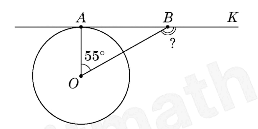 0800wdou-8fb3-527x264.png
