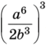 0800wdoy-c38a-65x64.png