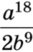 0800wdp1-f062-46x73.png