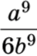 0800wdp3-fe28-48x72.png