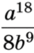 0800wdp4-c674-49x76.png