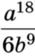 0800wdp8-2d99-47x75.png