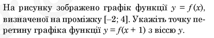 0800wdpb-0ac9-699x124.png