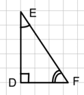 0800wdqe-9d1b-123x138.png