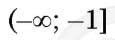 0800wdra-6241-115x40.png