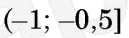 0800wdrd-3965-129x38.png