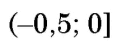 0800wdrg-c004-130x44.png