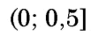 0800wdri-9cbf-112x41.png