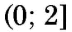 0800wds2-d863-72x32.png
